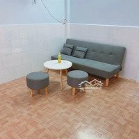 Bán Nhà Nhất Chi Mai, Quận Tân Bình, 37M2 X 2T, Gần Nhà Ga, Gần Sân Bay, Giá Bán 3.25 Tỷ, 0703329279