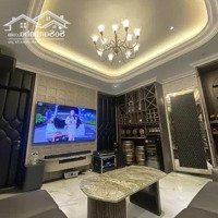 Bán Nhà 90M2 7 Tầng Giá Bán 31 Tỷ Tại Kim Mã, Ba Đình,Giang Văn Minh Hà Nội Lô Góc 3 Thoáng Ô Tô Đỗ Cửa