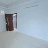 Chính Chủ Cần Bán Căn Hộ Ph Nha Trang Giá Bán 930 Triệu Liên Hệ: 0905976175 Linh