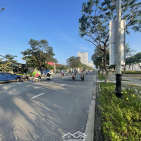 Bán Đất Đường Trần Hưng Đạo 375M2 - View Sông Hàn Ngay Sân Khấu Pháo Hoa - Toàn Huy Hoàng