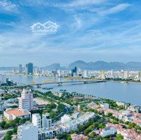 Bán Biệt Thự Euro Village - Đường 10,5M Bằng Lăng 3 - Toàn Huy Hoàng