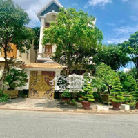 Bán Căn Biệt Thự Gía Rẻ Hơn Cdt Tại Đại Phúc Green Villas,Diện Tích14X22 Trệt 2 Lầu Giá Bán 34 Tỷ 780