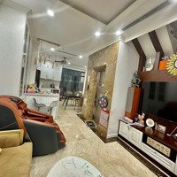 Bán Bt View Đẹp Tại Nguyễn Xiển, 33 Tỷ, 115M2, 4 Phòng Ngủ Có Thang Máy Đầy Đủ, Kđt Hạ Đình, Hà Nội