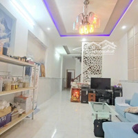 Nhà Dĩ An Binh Duong Diện Tích: 82M2 Gia 3,3Ty Liên Hệ: 0967708098/Zalo