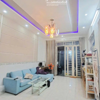 Nhà Dĩ An Binh Duong Diện Tích: 82M2 Gia 3,3Ty Liên Hệ: 0967708098/Zalo