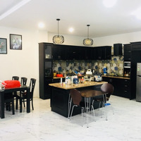 Cho Thuê Phòng 40M2 Trong Nhà Villa