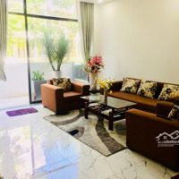 Cho Thuê Phòng 40M2 Trong Nhà Villa