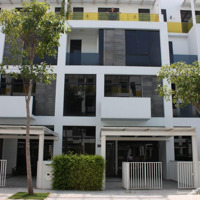 Cho Thuê Phòng 40M2 Trong Nhà Villa