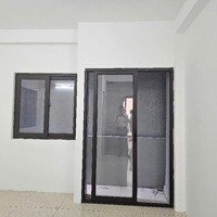 Bán Nhà Rộng 4 Phòng Ngủ 4 Vệ Sinh 70M2, Giá Rẻ Nhất Tại Thượng Thanh, Long Biên