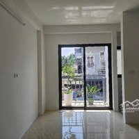 Bán Nhà Rộng 4 Phòng Ngủ 4 Vệ Sinh 70M2, Giá Rẻ Nhất Tại Thượng Thanh, Long Biên