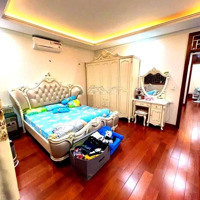 Quá Đẹp, Bán Nhà Phố Tôn Đức Thắng, 36M2, 4 Tầng, 3 Phòng Ngủ, Giá Bán 5,2 Tỷ.