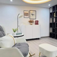 Bán Nhà Bình Chánh Giá Rẻ 1,3 Tỷ/75M2. Nhà Gần Chợ, Bệnh Viện, Đang Cho Thuê 6,5 Triệu/Tháng.