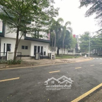 Thanh Lý Gấp 8 Nền Ở Kdc An Sương, Phường Tân Hưng Thuận, Quận 12, 100M2/3 Tỷ950, Sẵn Sổ Hồng