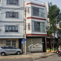 Nhà 3 Tầng Mặt Tiền Nguyễn Thị Định - Phước Long - Nha Trang Chỉ 5,5 Tỷ Còn Thương Lượng