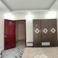 Nhà Chiến Thắng, Hà Đông, Hơn 9 Tỷ, S=35M2, 4 Tầng, Kinh Doanh, Phân Lô Vỉa Hè, Ôtô Tránh, Đg 13.5M