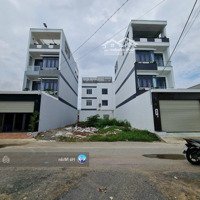 Bán Đấtmặt Tiềnđường Tú Xương, Vĩnh Thanh, Rạch Giá, Kiên Giang. 550 Triệu/120M2 Ngay Ubnd Tỉnh