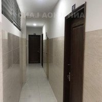 Chdv Ngay Sát Hoàng Diệu 2 - Hẻm 6M Thông - Sắn Thu Nhập 54 Triệu/ Tháng.