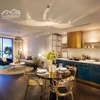 Cho Thuê Căn Hộ Soho Residence Quận 1, 65M2, 2 Phòng Ngủ Giá Bán 18 Triệu, View Đẹp. Liên Hệ: 0902369930