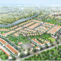 Bán Đất Gần Global City - Diện Tích: 100M2 - 350M2 - Sổ Hồng - Giá: 68 Triệu/M2 - Khả Năng Sinh Lời Cao!