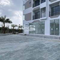 Cho Thuê Shopmặt Tiềneastmark City D.01.04 Góc View Sông & Công Viên Siêu Đẹp, Kinh Doanh Đa Ngành