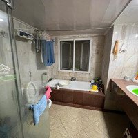 Siêu Phẩm Mặt Tiền Khủng ! Bán Nhà Lô Góc Trung Tâm Quận Đống Đa , Xã Đàn 126M2-4 Tầng-15Mmt-26 Tỷ