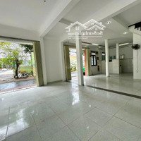 Chủ Cần Bán Gấp Nhà Gốc 2M Đường Trưng Nữ Vương, 3 Tầng Dtsd 300M2 Ngang 7,5M, Dòng Tiền 60 Triệu/Th