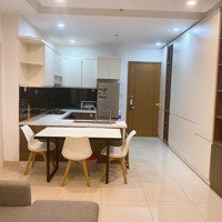 Cho Thuê Gấp Cc 2 Phòng Ngủ 8,5 Triệu, 62M2 Tại The Park Residence, Nhà Bè, Hcm