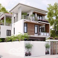 Cần Bán Biệt Thự 168M2, Hướng Đn- Giá Đầu Tư, Khu Đô Thị Foresa Xuân Phương Từ Liêm