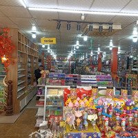 Bán Nhà Mặt Phố Nguyễn Trãi Thanh Xuân - Kinh Doanh Sầm Uất Vỉa Hè Oto Tránh -418M Mt20M; 7.Xtỷ