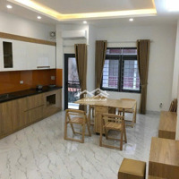 Chưng Cu Dòng Tiền Phố Mễ Trì Thượng, Diện Tích: 52M2 Lô Góc, Thang Máy, Giá Bán 12 Tỷ Nhỏ