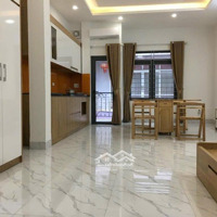 Chưng Cu Dòng Tiền Phố Mễ Trì Thượng, Diện Tích: 52M2 Lô Góc, Thang Máy, Giá Bán 12 Tỷ Nhỏ