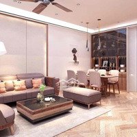 Bán Nhà Liền Kề Văn Phú - Hà Đông, Cạnh Lacasta 50M2, 7 Tầng, Thang Máy. Kinh Doanh, Vp, Ở 20 Tỷ