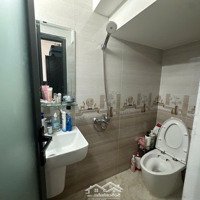Nhà Mặt Tiền Tân Thới Hiệp , Phường Tân Thới Hiệp . Q12 Giá Chỉ 3Tỷ150 Nhà Nở Hậu Cực Đẹp