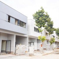 Nhà Mặt Tiền 80M2 ,Nhà 3 Tầng ,Shr - Nhht Cho Vay,Cam Kết Cho Thuê Lại 12 Triệu/Tháng,