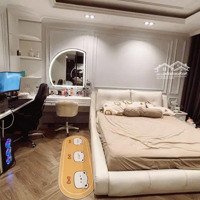 Bán Gấp Nhà Siêu Hiếm Mặt Phố Xã Đàn- Đống Đa - Kd Đẳng Cấp.diện Tích85M2 X 5T.mặt Tiền5.4M Giá Nhỉnh 30 Tỷ