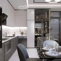 Bán Gấp Nhà Siêu Hiếm Mặt Phố Xã Đàn- Đống Đa - Kd Đẳng Cấp.diện Tích85M2 X 5T.mặt Tiền5.4M Giá Nhỉnh 30 Tỷ