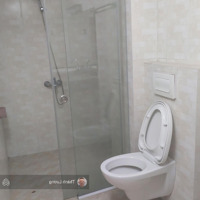 Bán Nhà Đền Lừ 45M2 Ô Tô Tránh Kd, Mặt Đường 8T Thang Máy, Chỉ 14.5 Tỷ