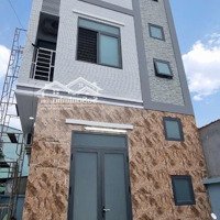 Căn Hộ Dịch Vụ Khu Ven Sông, Giga Mall Hiệp Bình Chánh