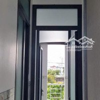 Căn Hộ Dịch Vụ Khu Ven Sông, Giga Mall Hiệp Bình Chánh
