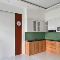 Bán Nhà Riêng 2 Phòng Ngủ 2 Vệ Sinh 61M2, 3 Tỷ Tại Mỹ Quý, Long Xuyên, An Giang