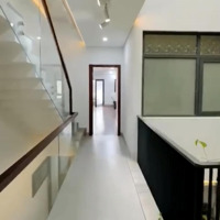 Bán Nhà Mặt Phố 1/ Tây Thạnh, 18,6 Tỷ, 145M2, View Đẹp, Giá Tốt, Tân Phú, Hcm