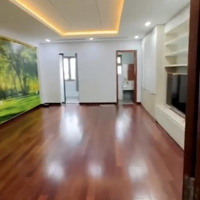 Bán Nhà Mặt Phố 1/ Tây Thạnh, 18,6 Tỷ, 145M2, View Đẹp, Giá Tốt, Tân Phú, Hcm