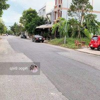 Sang Nhượng Gấp Đất Đường Đào Duy Từ Gần Chợ Mỹ Quý, Long Xuyên, An Giang, 120M2/ 550 Triệu, Shr