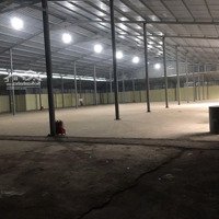 Bán Nhà Xưởngdiện Tích5000M Ở Khu Trường Sơn, An Lão, Hải Phòng. Liên Hệ 0936 577 587 Có Zalo