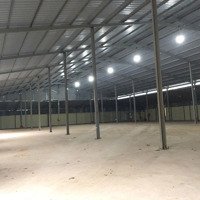 Bán Nhà Xưởngdiện Tích5000M Ở Khu Trường Sơn, An Lão, Hải Phòng. Liên Hệ 0936 577 587 Có Zalo