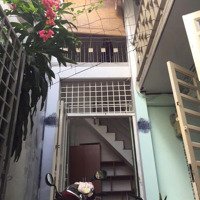 Bán Nr View Đẹp Tại Trần Văn Quang, Tân Bình, Hcm, 3,2 Tỷ, 28,7M2