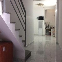 Bán Nr View Đẹp Tại Trần Văn Quang, Tân Bình, Hcm, 3,2 Tỷ, 28,7M2