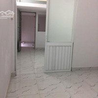 Bán Nr View Đẹp Tại Trần Văn Quang, Tân Bình, Hcm, 3,2 Tỷ, 28,7M2