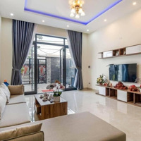 Chính Chủ Cần Bán Gấp Nhà 2 Phòng Ngủ2Wcdiện Tích60M2 2 Tầng Giá Bán 2,58 Tỷ Tại Vườn Lài Quận 12 Sổ Hồng Riêng