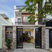 Chính Chủ Cần Bán Gấp Nhà 2 Phòng Ngủ2Wcdiện Tích60M2 2 Tầng Giá Bán 2,58 Tỷ Tại Vườn Lài Quận 12 Sổ Hồng Riêng